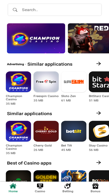 store-play.com