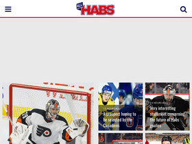 allhabs.com