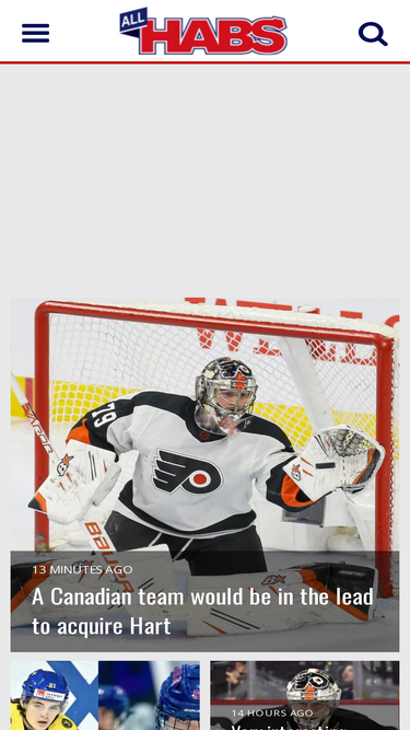allhabs.com