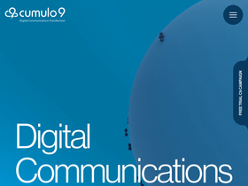 cumulo9.com