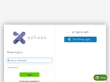 LINC - Chili's® Grill & Bar App Stats: Downloads, Users and Ranking in  Google Play | Similarweb