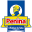 penina.com.br