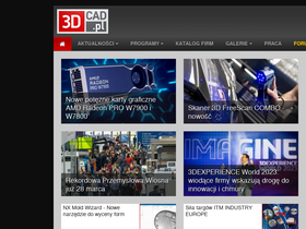 3dcad.pl