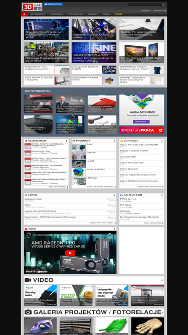 3dcad.pl
