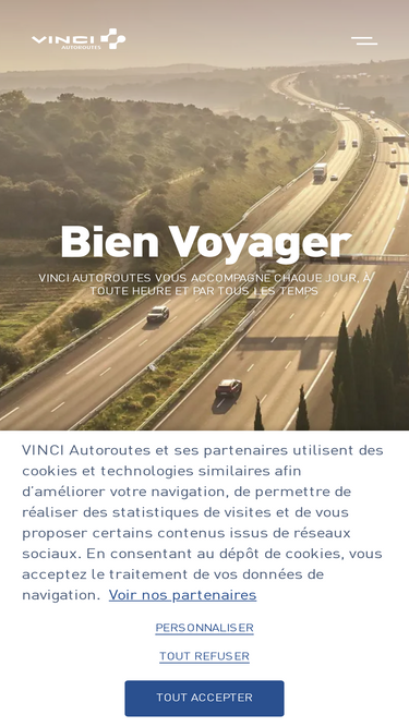 vinci-autoroutes.com