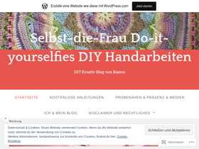 selbstdiefrau.wordpress.com