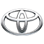 lakozytoyota.com