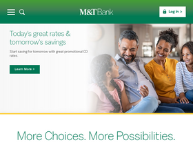 'mtb.com' screenshot