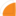 renfreweducation.org