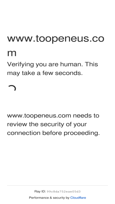 toopeneus.com