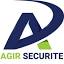 agirsecurite.fr
