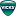 vicks.com