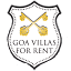 goavillasforrent.com