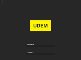 cursos-udem.blackboard.com