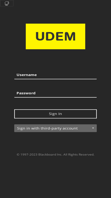 cursos-udem.blackboard.com