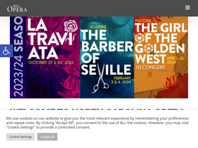 ncopera.org