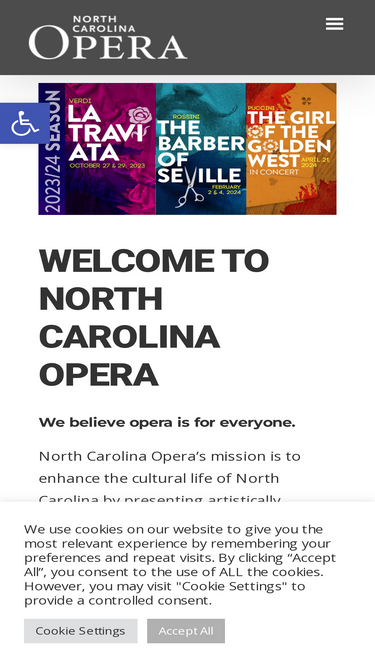 ncopera.org