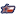 wimberleyisd.net