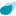 alfapump.com