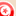 made-in-tunisia.net