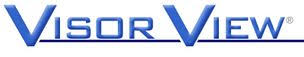 visorview.com