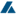 bohler-bleche.com