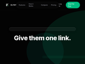 Desktop Screenshot