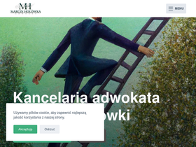 holowka.com.pl