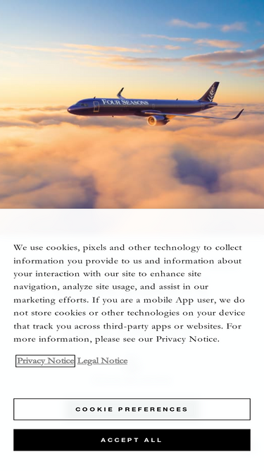 fourseasons.com
