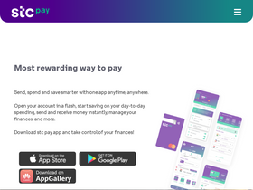 stcpay.com.bh