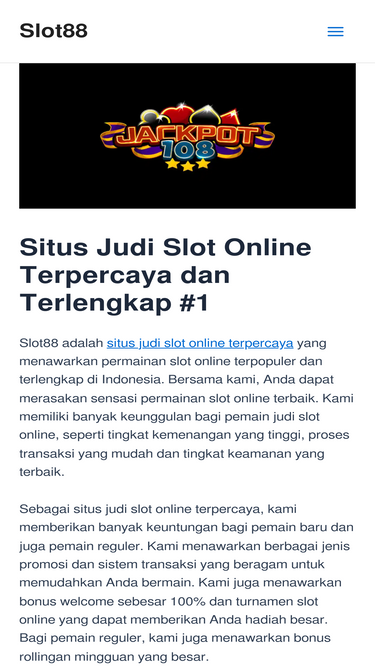 mig33.com