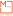 mspace.pt