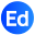 upseducation.com