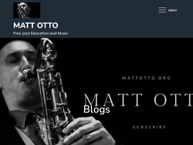 mattotto.org