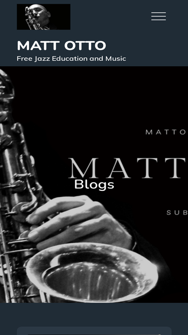 mattotto.org