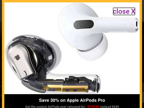 worlds-finest-wool.com