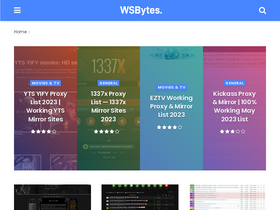 webku.net Competitors - Top Sites Like webku.net | Similarweb