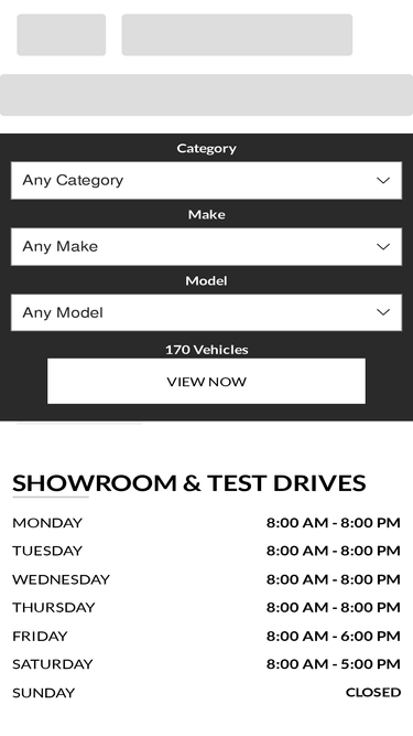 bergstromappletonchevy.com