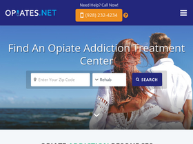 opiates.net