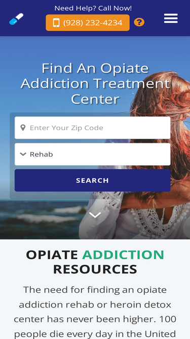 opiates.net