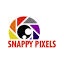 snappypixels.com
