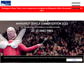 mangafest.es