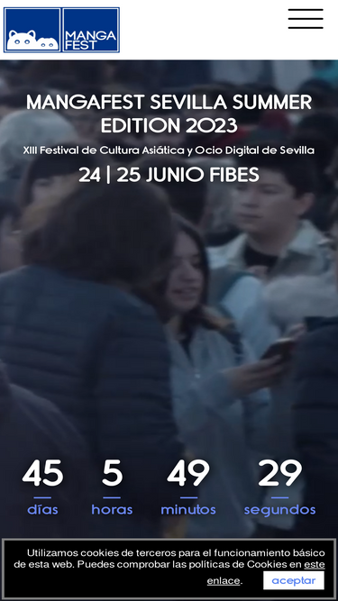 mangafest.es