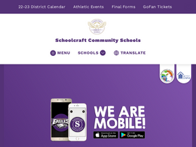 schoolcraftschools.org