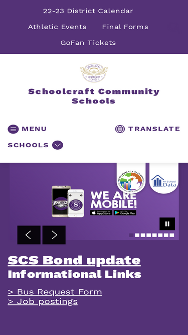 schoolcraftschools.org