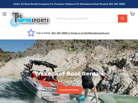 tkwatersports.com