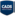 superiorcads.edu.ar