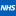 tamarvalleyhealth.org.uk
