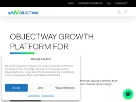 objectway.it