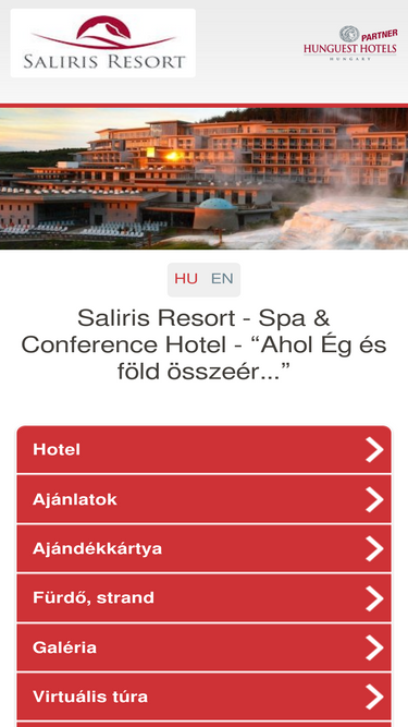 salirisresort.hu